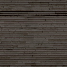 Textures   -   ARCHITECTURE   -   WOOD PLANKS   -   Siding wood  - Siding wood texture seamless 09046 (seamless)