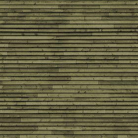Textures   -   ARCHITECTURE   -   WOOD PLANKS   -  Siding wood - Siding wood texture seamless 09047