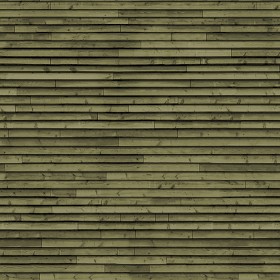 Textures   -   ARCHITECTURE   -   WOOD PLANKS   -   Siding wood  - Siding wood texture seamless 09047 (seamless)