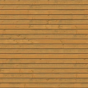 Textures   -   ARCHITECTURE   -   WOOD PLANKS   -  Siding wood - Siding wood texture seamless 09049