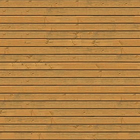 Textures   -   ARCHITECTURE   -   WOOD PLANKS   -   Siding wood  - Siding wood texture seamless 09049 (seamless)