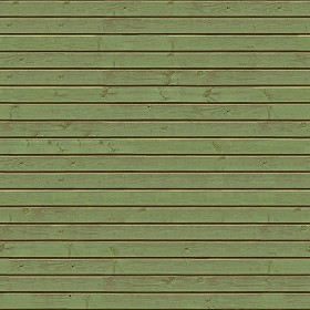 Textures   -   ARCHITECTURE   -   WOOD PLANKS   -   Siding wood  - Siding wood texture seamless 09050 (seamless)