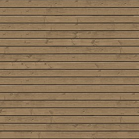 Textures   -   ARCHITECTURE   -   WOOD PLANKS   -   Siding wood  - Siding wood texture seamless 09051 (seamless)