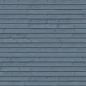 Textures   -   ARCHITECTURE   -   WOOD PLANKS   -   Siding wood  - Siding wood texture seamless 09052 (seamless)