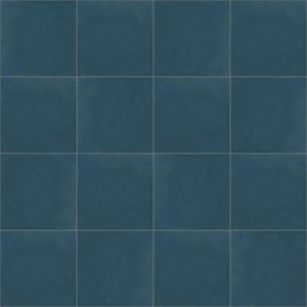 Textures   -   ARCHITECTURE   -   TILES INTERIOR   -   Cement - Encaustic   -   Victorian  - Victorian cement floor tile uni colour texture seamless 13888 (seamless)