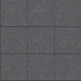 Textures   -   MATERIALS   -   METALS   -   Facades claddings  - Metal facade cladding texture seamless 10324 (seamless)