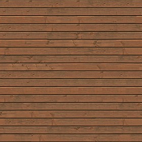 Textures   -   ARCHITECTURE   -   WOOD PLANKS   -  Siding wood - Siding wood texture seamless 09053