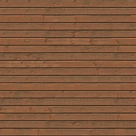 Textures   -   ARCHITECTURE   -   WOOD PLANKS   -   Siding wood  - Siding wood texture seamless 09053 (seamless)