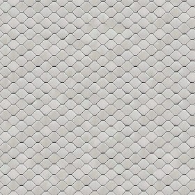Textures   -   ARCHITECTURE   -   STONES WALLS   -   Claddings stone   -   Exterior  - Wall cladding stone mixed size seamless 07971 (seamless)