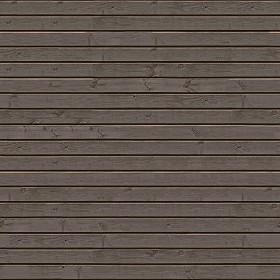 Textures   -   ARCHITECTURE   -   WOOD PLANKS   -  Siding wood - Siding wood texture seamless 09054