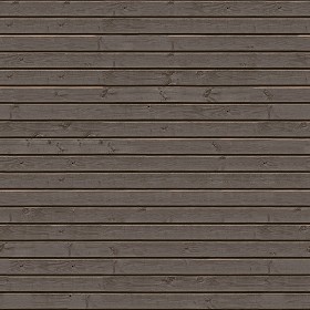 Textures   -   ARCHITECTURE   -   WOOD PLANKS   -   Siding wood  - Siding wood texture seamless 09054 (seamless)