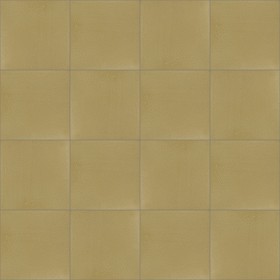 Textures   -   ARCHITECTURE   -   TILES INTERIOR   -   Cement - Encaustic   -   Victorian  - Victorian cement floor tile uni colour texture seamless 13890 (seamless)