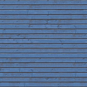 Textures   -   ARCHITECTURE   -   WOOD PLANKS   -   Siding wood  - Siding wood texture seamless 09055 (seamless)