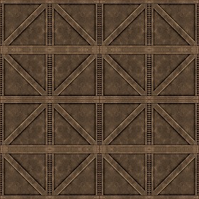 Textures   -   MATERIALS   -   METALS   -   Plates  - Bronze metal plate texture seamless 10812 (seamless)