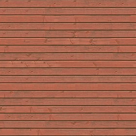 Textures   -   ARCHITECTURE   -   WOOD PLANKS   -   Siding wood  - Siding wood texture seamless 09056 (seamless)