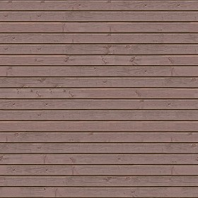 Textures   -   ARCHITECTURE   -   WOOD PLANKS   -   Siding wood  - Siding wood texture seamless 09058 (seamless)