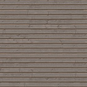 Textures   -   ARCHITECTURE   -   WOOD PLANKS   -   Siding wood  - Siding wood texture seamless 09059 (seamless)