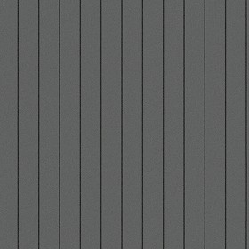Textures   -   MATERIALS   -   METALS   -  Facades claddings - Brushed steel facade cladding texture seamless 10331