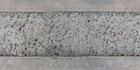 Textures   -   ARCHITECTURE   -   STONES WALLS   -   Claddings stone   -   Exterior  - Wall cladding stone mixed size seamless 07980 (seamless)