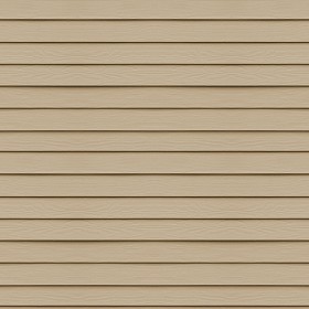 Textures   -   ARCHITECTURE   -   WOOD PLANKS   -  Siding wood - Antique parchment siding wood texture seamless 09069