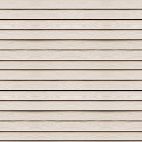 Textures   -   ARCHITECTURE   -   WOOD PLANKS   -  Siding wood - Natural linen siding wood texture seamless 09070