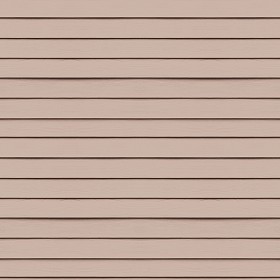 Textures   -   ARCHITECTURE   -   WOOD PLANKS   -  Siding wood - Colonial ivory siding wood texture seamless 09074