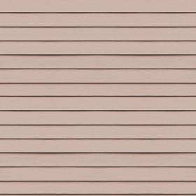 Textures   -   ARCHITECTURE   -   WOOD PLANKS   -   Siding wood  - Colonial ivory siding wood texture seamless 09074 (seamless)