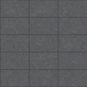 Textures   -   MATERIALS   -   METALS   -  Facades claddings - Metal facade cladding texture seamless 10345