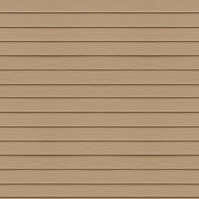 Textures   -   ARCHITECTURE   -   WOOD PLANKS   -  Siding wood - Vintage wicker siding wood texture seamless 09076
