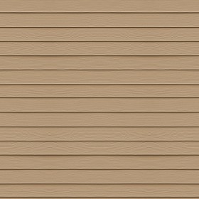 Textures   -   ARCHITECTURE   -   WOOD PLANKS   -   Siding wood  - Vintage wicker siding wood texture seamless 09076 (seamless)