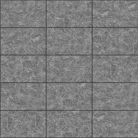 Textures   -   MATERIALS   -   METALS   -  Facades claddings - Scratch metal facade cladding texture seamless 10348