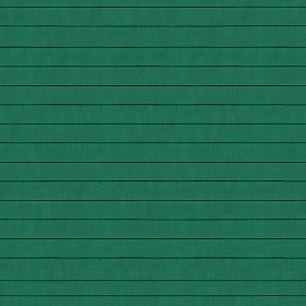 Textures   -   ARCHITECTURE   -   WOOD PLANKS   -  Siding wood - Green siding wood texture seamless 09080