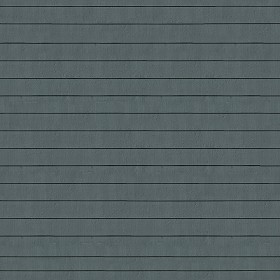 Textures   -   ARCHITECTURE   -   WOOD PLANKS   -  Siding wood - Grey siding wood texture seamless 09081
