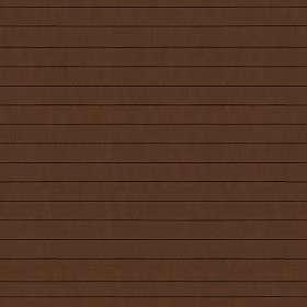 Textures   -   ARCHITECTURE   -   WOOD PLANKS   -   Siding wood  - Brown siding wood texture seamless 09084 (seamless)