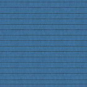 Textures   -   ARCHITECTURE   -   WOOD PLANKS   -   Siding wood  - Blue siding wood texture seamless 09085 (seamless)