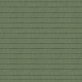 Textures   -   ARCHITECTURE   -   WOOD PLANKS   -  Siding wood - Light green siding wood texture seamless 09087