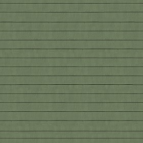 Textures   -   ARCHITECTURE   -   WOOD PLANKS   -   Siding wood  - Light green siding wood texture seamless 09087 (seamless)