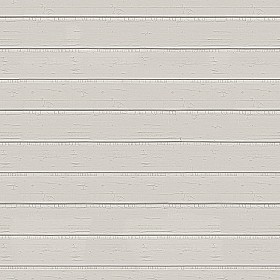 Textures   -   ARCHITECTURE   -   WOOD PLANKS   -   Siding wood  - Siding wood texture seamless 09090 (seamless)