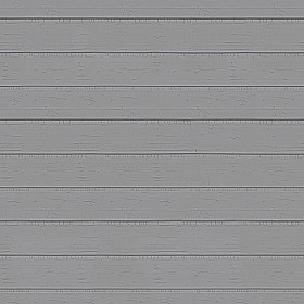 Textures   -   ARCHITECTURE   -   WOOD PLANKS   -  Siding wood - Grey siding wood texture seamless 09091