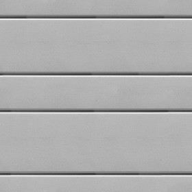 Textures   -   MATERIALS   -   METALS   -  Facades claddings - Metal laminate facade cladding texture seamless 10362