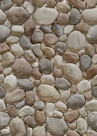 Textures   -   ARCHITECTURE   -   STONES WALLS   -   Claddings stone   -   Exterior  - Wall cladding stone mixed size seamless 08017 (seamless)