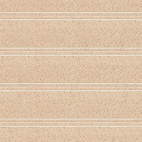 Textures   -   ARCHITECTURE   -   STONES WALLS   -   Claddings stone   -   Exterior  - Wall cladding stone mixed size seamless 08019 (seamless)