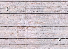 Textures   -   ARCHITECTURE   -   STONES WALLS   -   Claddings stone   -   Exterior  - Damaged travertine wall cladding texture seamless 19345 (seamless)