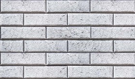Textures   -   ARCHITECTURE   -   STONES WALLS   -   Claddings stone   -  Exterior - Wall cladding stone 20th century texture seamless 19803