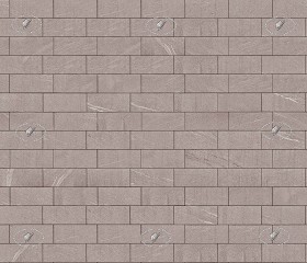 Textures   -   ARCHITECTURE   -   STONES WALLS   -   Claddings stone   -  Exterior - Cladding wall stones texture seamless 21188
