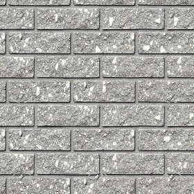 Textures   -   ARCHITECTURE   -   STONES WALLS   -   Claddings stone   -  Exterior - Stones wall cladding texture seamless 21297