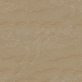 Textures   -   ARCHITECTURE   -   MARBLE SLABS   -  Cream - 49 slab marble botticino brushed texture seamless 02117