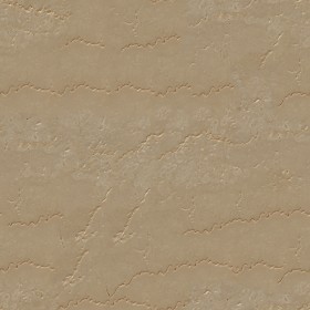 Textures   -   ARCHITECTURE   -   MARBLE SLABS   -   Cream  - 49 slab marble botticino brushed texture seamless 02117 (seamless)