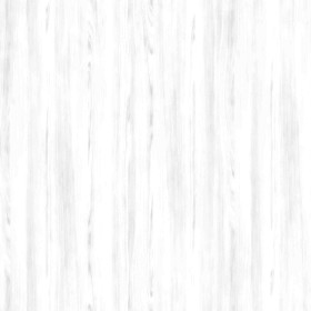 Textures   -   FREE PBR TEXTURES  - wood grain PBR texture seamless 21440 - Ambient occlusion
