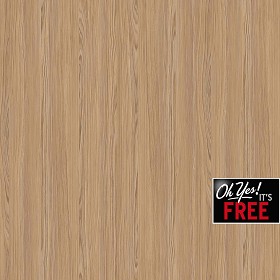 Textures   -   FREE PBR TEXTURES  - wood grain PBR texture seamless 21440